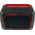 Głośnik Sourcing CORDLESS BLUETOOTH SPEAKER 3151CA 20V