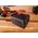 Głośnik Sourcing CORDLESS BLUETOOTH SPEAKER 3151CA 20V