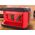 Głośnik Sourcing CORDLESS BLUETOOTH SPEAKER 3151CA 20V