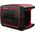 Głośnik Sourcing CORDLESS BLUETOOTH SPEAKER 3151CA 20V