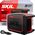 Głośnik Sourcing CORDLESS BLUETOOTH SPEAKER 3151CA 20V