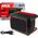 Głośnik Sourcing CORDLESS BLUETOOTH SPEAKER 3151CA 20V