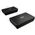 Głośnik Marmitek Marmitek Speaker Anywhere 650 Wireless Speaker Connection