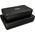 Głośnik Marmitek Marmitek Speaker Anywhere 650 Wireless Speaker Connection