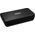 Głośnik Marmitek Marmitek Speaker Anywhere 650 Wireless Speaker Connection