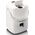 Głośnik Lenco LENCO BTC-060 Bluetooth-Lautsprecher Karaokefunktion weiß