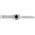 Zegarek sportowy Garmin Garmin vivomove Trend 40mm rosegold