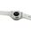 Zegarek sportowy Garmin Garmin vivomove Trend 40mm rosegold