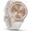Zegarek sportowy Garmin Garmin vivomove Trend 40mm rosegold