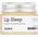 CosRx Cosrx Full Fit Propolis Lip Sleeping Mask 20g