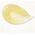 CosRx Cosrx Full Fit Propolis Lip Sleeping Mask 20g