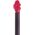 Yves Saint Laurent Yves Saint Laurent, Volupte Liquid Colour Balm, Lasting Care, Lip Balm, 8, Excite Me Pink, 6 ml For Women
