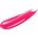 Yves Saint Laurent Yves Saint Laurent, Volupte Liquid Colour Balm, Lasting Care, Lip Balm, 8, Excite Me Pink, 6 ml For Women