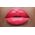 Yves Saint Laurent Yves Saint Laurent, Volupte Liquid Colour Balm, Lasting Care, Lip Balm, 8, Excite Me Pink, 6 ml For Women