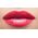 Yves Saint Laurent Yves Saint Laurent, Volupte Liquid Colour Balm, Lasting Care, Lip Balm, 8, Excite Me Pink, 6 ml For Women