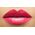 Yves Saint Laurent Yves Saint Laurent, Volupte Liquid Colour Balm, Lasting Care, Lip Balm, 8, Excite Me Pink, 6 ml For Women