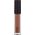 MAC MAC, Lipglass, Shining, Lip Gloss, Dangerous Curves, 3.1 ml For Women