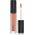 MAC MAC, Lipglass, Shining, Lip Gloss, Dangerous Curves, 3.1 ml For Women