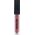 Sleek MakeUP Sleek MakeUP, Matte Me, Lip Gloss, 435, Petal, 6 ml For Women