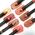 Nudestix Nudestix, Cream, Lip & Cheek Pencil 2-In-1, Sin, 2.49 g For Women