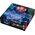 Good Loot Good Loot Puzzle: The Elder Scrolls V - Skyrim (1000 elementów)