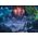 Good Loot Good Loot Puzzle: The Elder Scrolls V - Skyrim (1000 elementów)