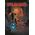 Clementoni CLE puzzle 1000 Compact Dylan Dog 39817