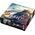 Good Loot Good Loot Puzzle: World of Tanks - D-Day (1000 elementów)
