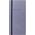 Tombow Tombow Color pencil IROJITEN set volume 8: Very pale tone lll, 10 pc(s)