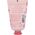 Payot Payot, Rituel Douceur, Nourishing, Hand Cream, 30 ml For Women