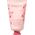 Payot Payot, Rituel Douceur, Nourishing, Hand Cream, 30 ml For Women