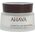 Ahava Time to Hydrate Krem ​​nawilżający na dzień do skóry mieszanej 50ml