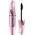 Deborah Deborah, My Power, Volumizing, Mascara, Extra Black, 14 ml For Women