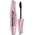 Deborah Deborah, My Power, Volumizing, Mascara, Extra Black, 14 ml For Women