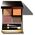 Tom Ford Tom Ford, Color Quad, Eyeshadow Palette, 26, Leopard Sun, 9 g For Women