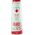 ALPHANOVA KIDS Alphanova Kids, Płyn do kąpieli, Truskawkowy, 250 ml