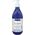 Coslys Coslys, Woda oczyszczająca dla niemowląt i dzieci, 500 ml