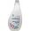 ECOGENIC Ecogenic, Płyn do prania ubranek dziecięcych, bezzapachowy, 1000ml