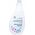 ECOGENIC Ecogenic, Płyn do prania ubranek dziecięcych, bezzapachowy, 1000ml