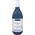 Coslys Coslys, Lipidowy płyn do mycia ciała i włosów dla niemowląt oraz dzieci, 500 ml