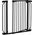 Triton Bramka ochronna Truus Slim Black Onyx