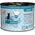 Catz Finefood Catz Finefood Ragout N.613 Kurczak i Omułek puszka 190g