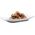 Catz Finefood Catz Finefood Ragout N.613 Kurczak i Omułek puszka 190g