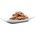 Catz Finefood Catz Finefood Ragout N.611 Jagnięcina i Wielbłąd puszka 190g