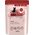 Catz Finefood Catz Finefood Classic Kitten N.03 Drób saszetka 85g