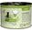 Catz Finefood Catz Finefood Ragout N.605 Łosoś i Dzika Kaczka puszka 190g