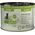 Catz Finefood Catz Finefood Classic Kitten N.05 Łosoś i drób puszka 200g