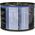 Catz Finefood Catz Finefood Purrrr N.117 Indyk puszka 200g