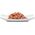 Catz Finefood Catz Finefood Purrrr N.117 Indyk puszka 200g