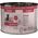 Catz Finefood Catz Finefood Classic Kitten N.03 Drób puszka 200g